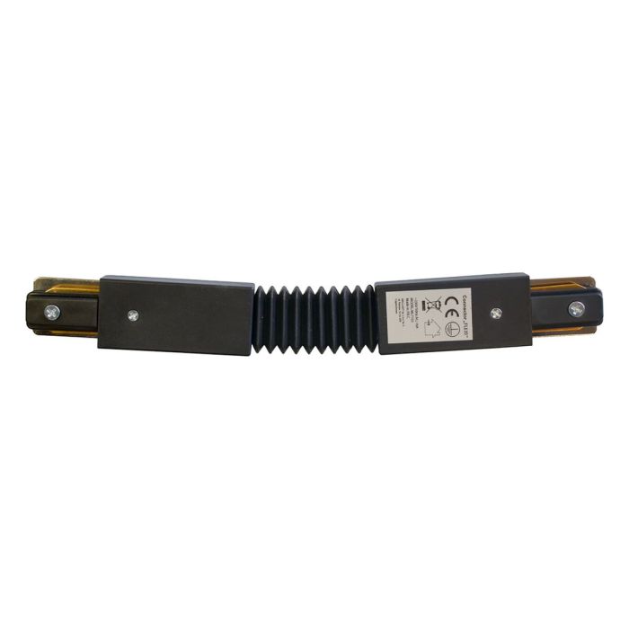 TRACK LIGHT-ML7102-Milagro-220345