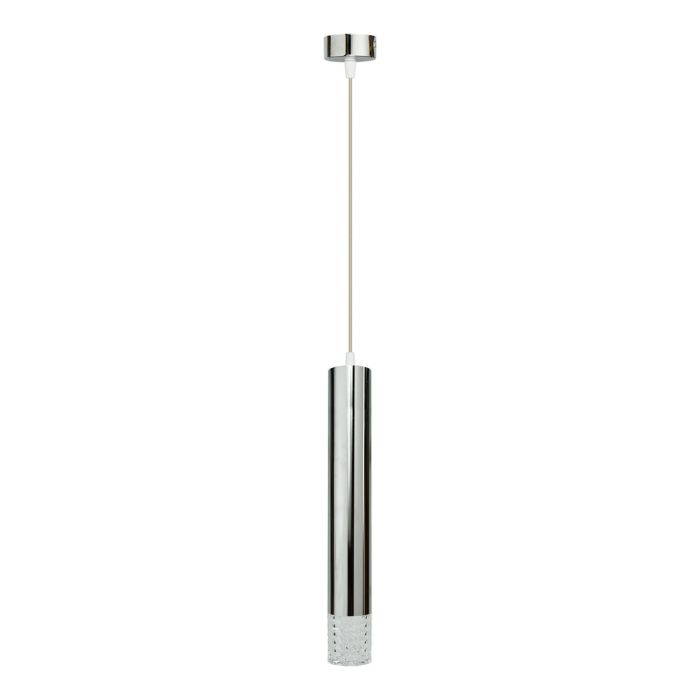 TUBI-ML8875-Milagro-220955