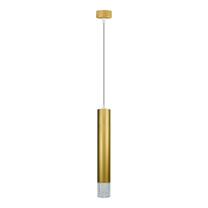TUBI-ML8876-Milagro-220956