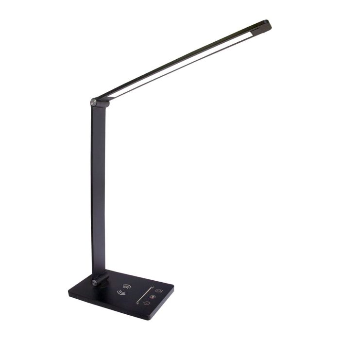 VARIO-ML8866-Milagro-220817