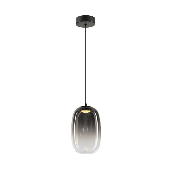 VASO-ML1403-Milagro-244243