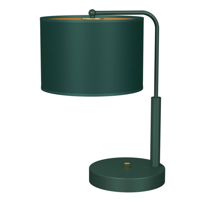 VERDE-MLP7880-Milagro-220434