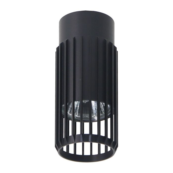 VERTICAL-ML0292-Milagro-244284