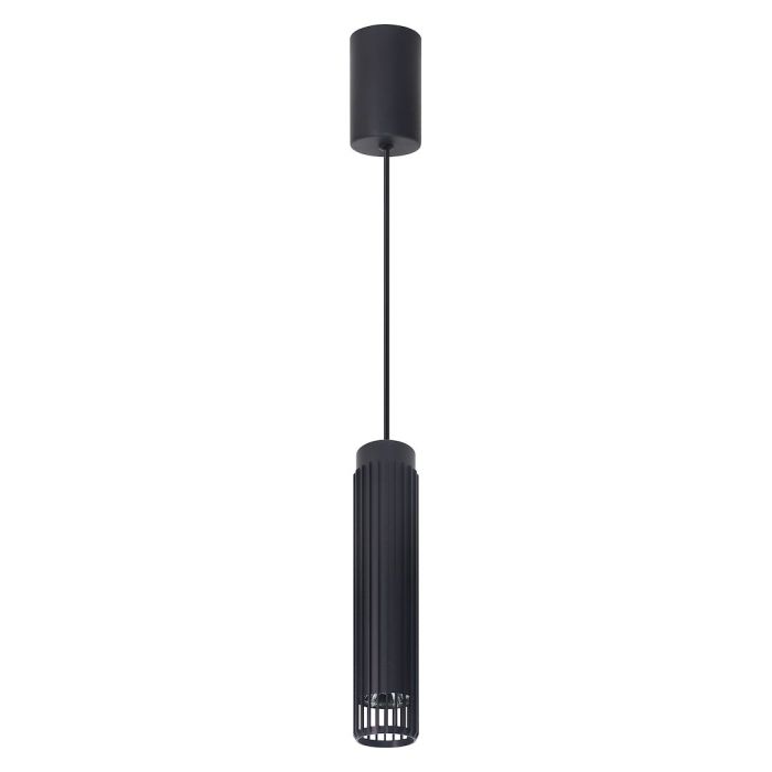 VERTICAL-ML0298-Milagro-244724