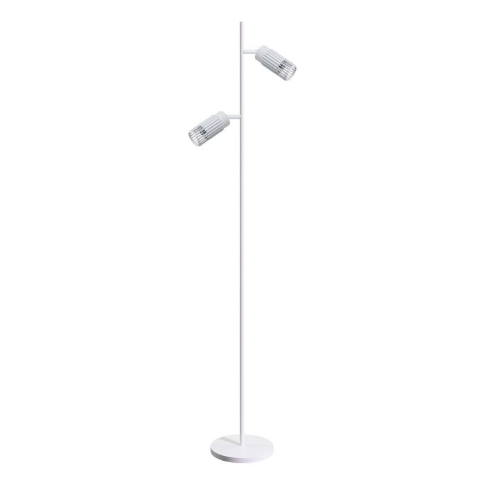 VERTICAL-ML0310-Milagro-244301