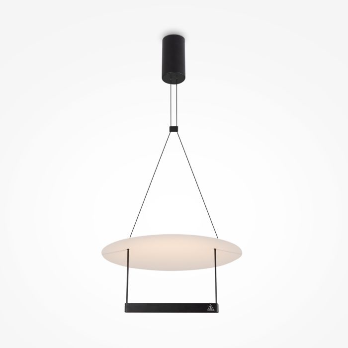Ambience-MOD280PL-L23B3K-Maytoni-229052