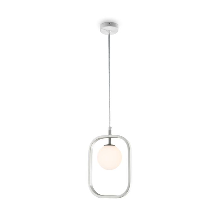 Avola-MOD431-PL-01-WS-Maytoni-213914