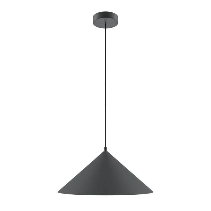 Basic colors-MOD167PL-01B-Maytoni-229073