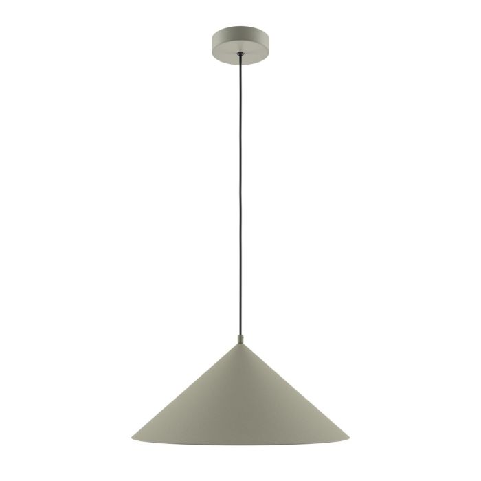Basic colors-MOD167PL-01BG-Maytoni-229074