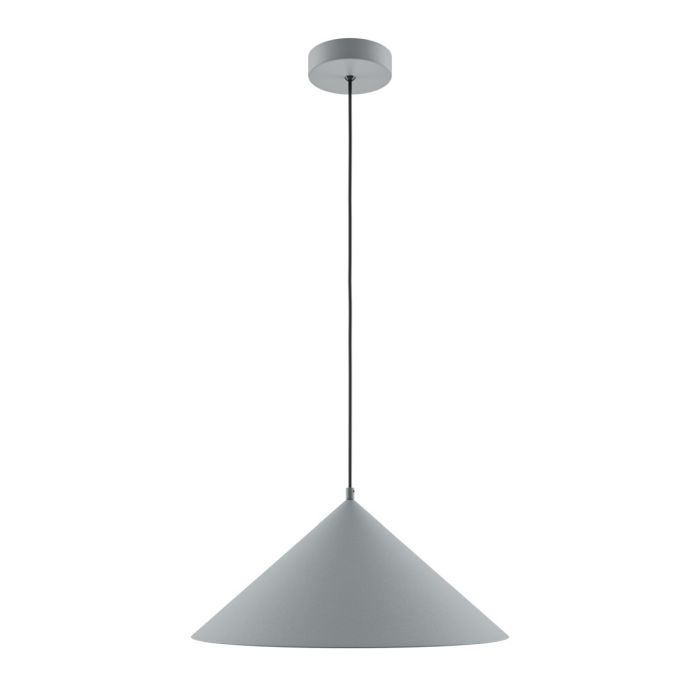 Basic colors-MOD167PL-01GR-Maytoni-229075