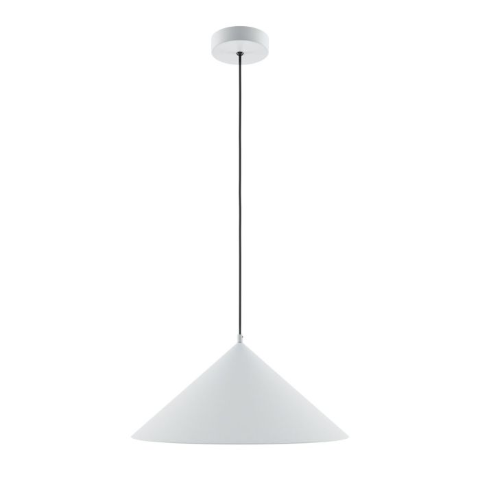 Basic colors-MOD167PL-01W-Maytoni-229076