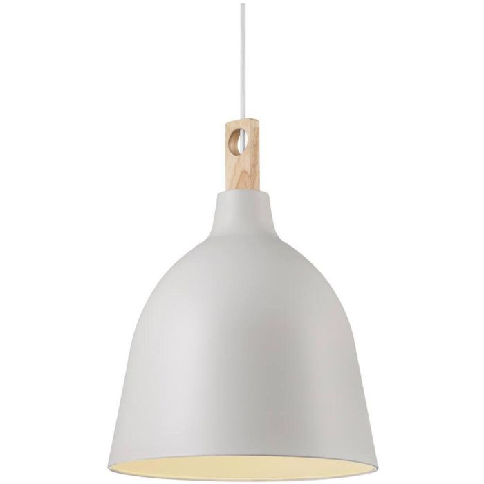 Moku-48123001-Nordlux-190874