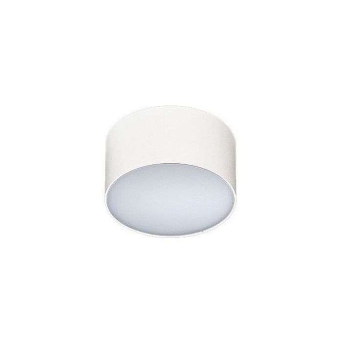 MONZA II R 17 SMART WIFI-AZ3230-AZzardo-166053