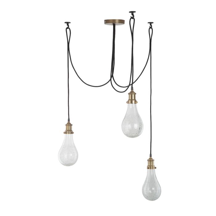 MOZELLE-MOZ0375-Dar Lighting-207281