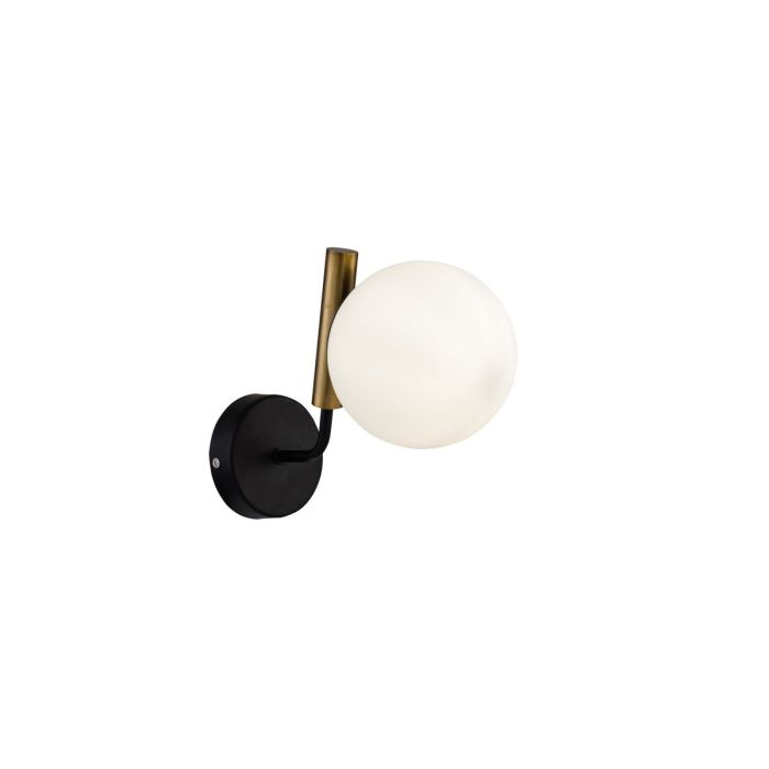 Paolina-MOD141WL-01B-Maytoni-229264