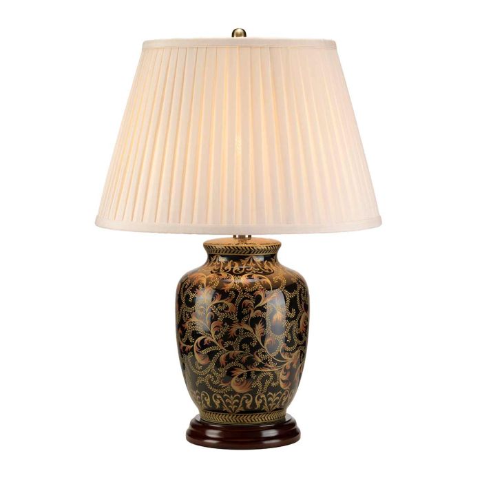 SMALL-MORRIS-TL-SMALL-Elstead Lighting-128271