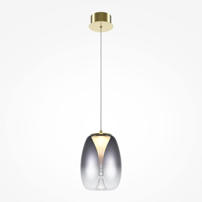 Splash-MOD282PL-L8G3K-Maytoni-229330