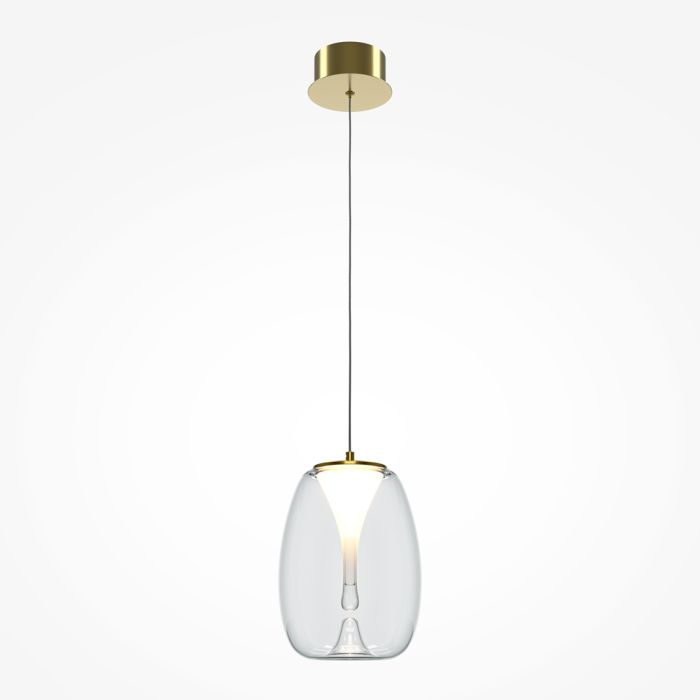 Splash-MOD282PL-L8G3K1-Maytoni-229331
