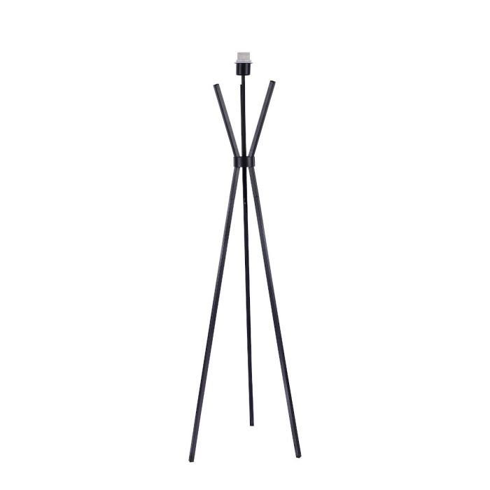 Toronto-MOD974-FLBase-01-Black-Maytoni-213917