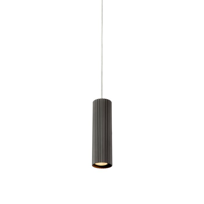 COSTILLA-108472-Markslojd-207935