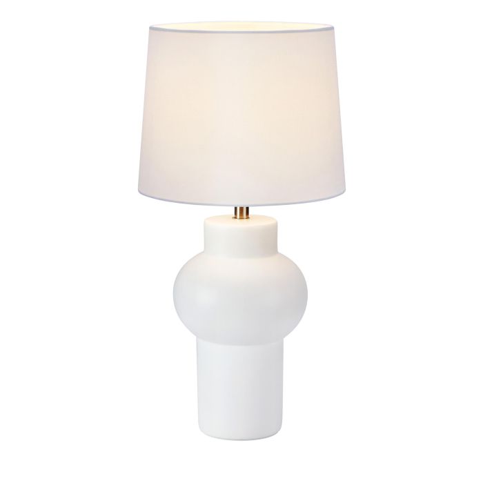 SHAPE-108450-Markslojd-207922