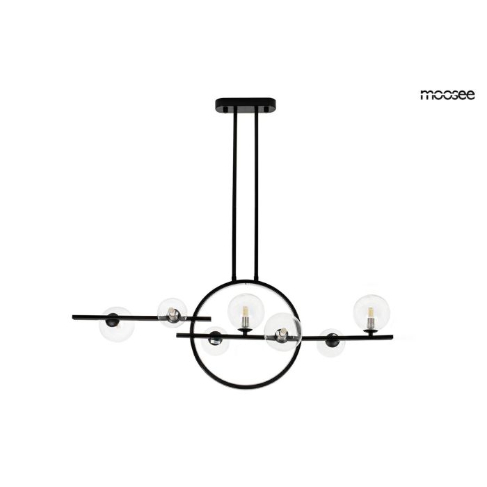 Alure Line Twin-MSE010100346-King Home-217792