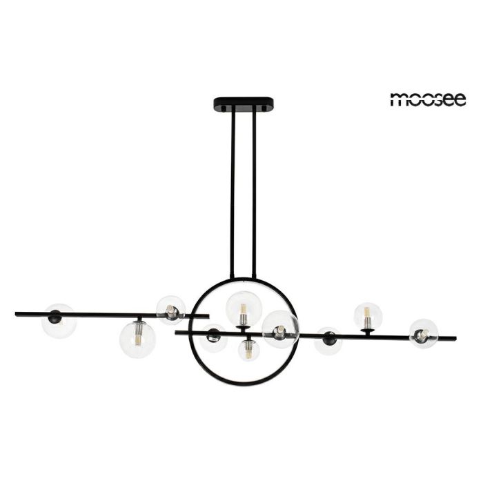 Alure Line Twin-MSE010100347-King Home-217794