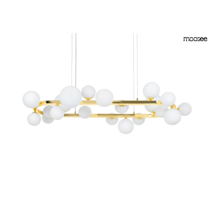 ALURE-MSE1501100605/MILK-King Home-252562