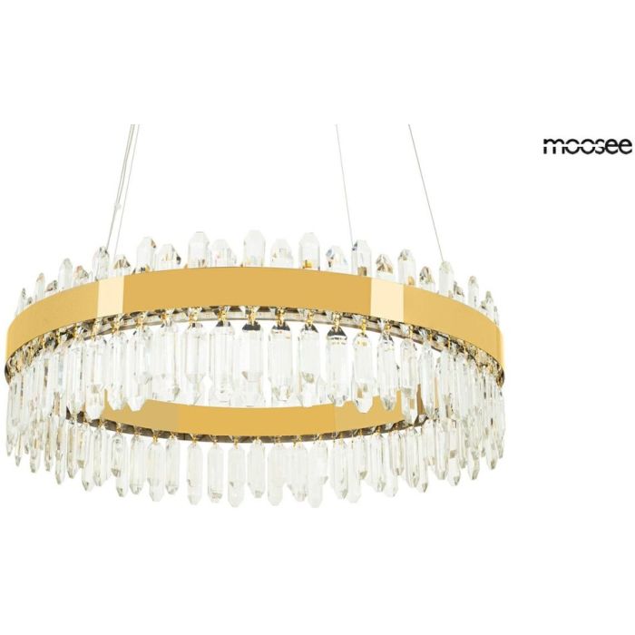 AMIRA-MSE1501100408-King Home-252645