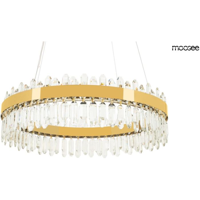 AMIRA-MSE1501100409-King Home-252509