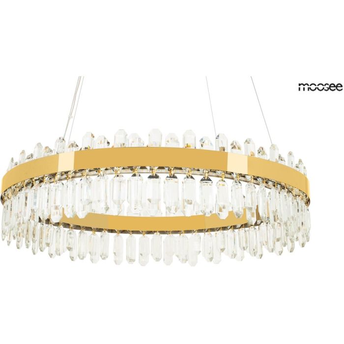 AMIRA-MSE1501100410-King Home-252672