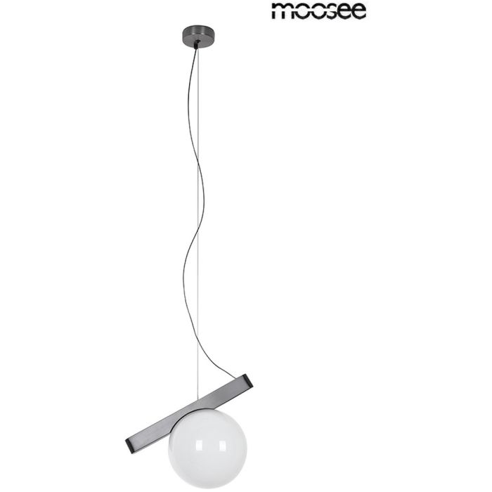 BALANCE-MSE1501100489-King Home-252716