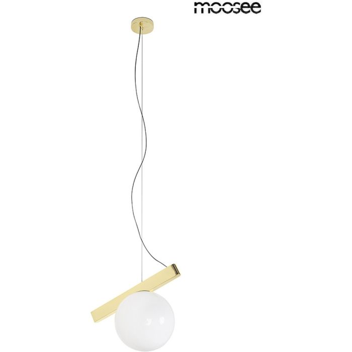 BALANCE-MSE1501100553-King Home-252717