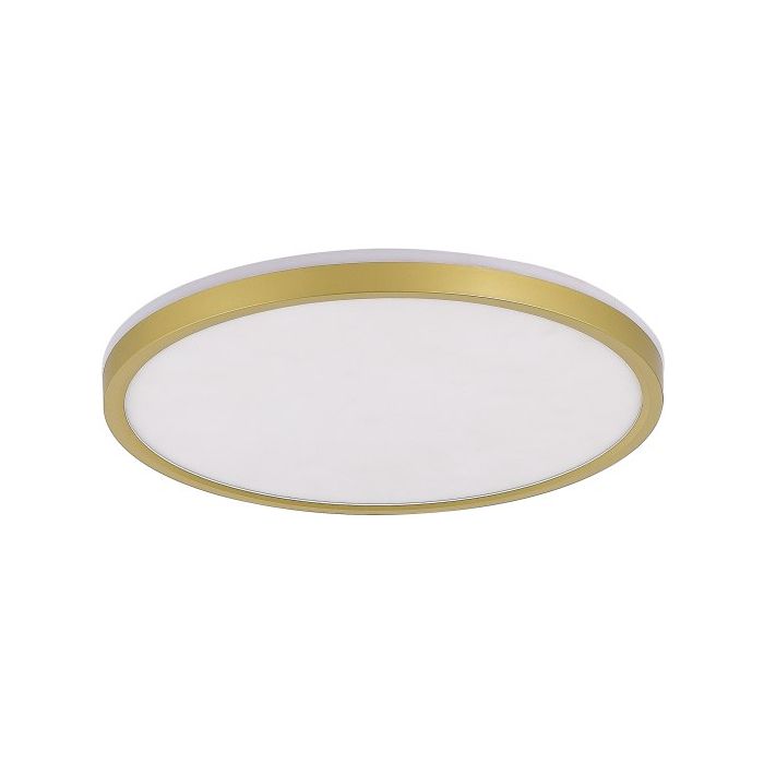 BOVE-MS748320R-3-GD-Zuma Line-249856