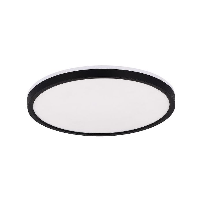 BOVE-MS748500R-3-BK-Zuma Line-249857