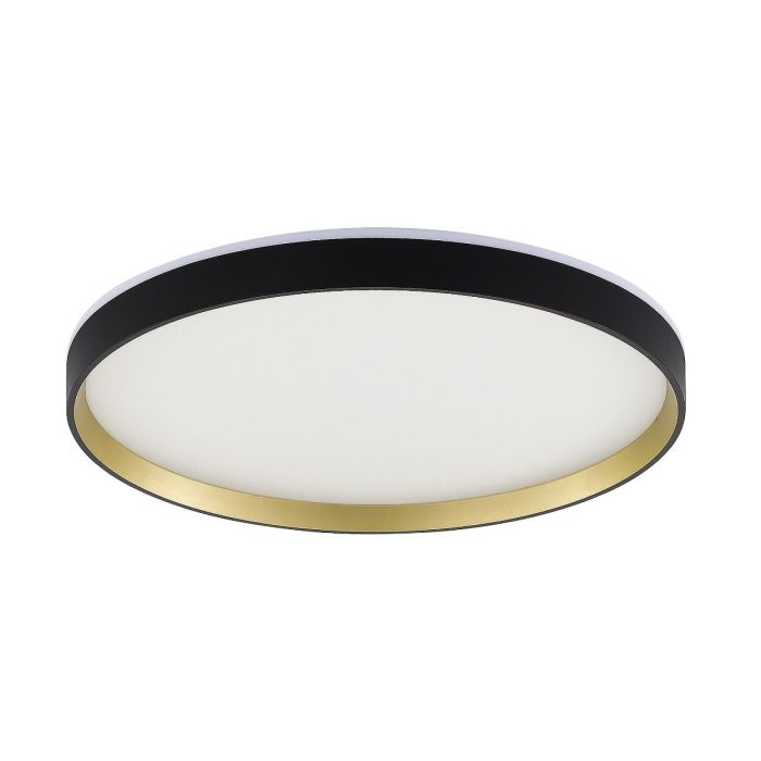 BOVE-MS748500R-3-GD-Zuma Line-249858