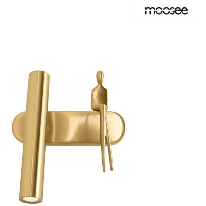 BOY TUBE-MSE1501100481-King Home-252736