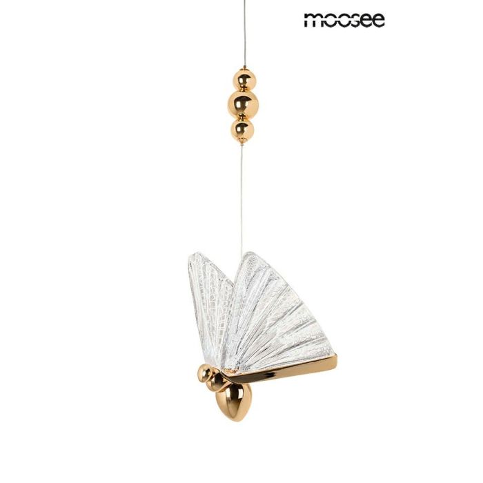 Butterfly M-MSE010100322-King Home-217593