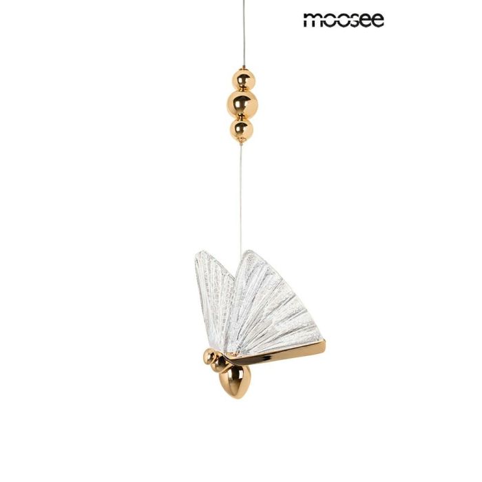 Butterfly S-MSE010100321-King Home-217592