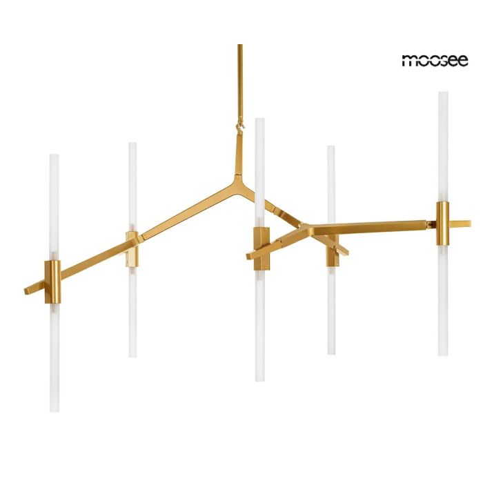 Candelabr-MSE010100317-King Home-217762