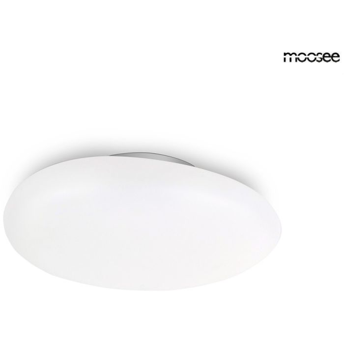 CLOUD-MSE1501100578-King Home-252680