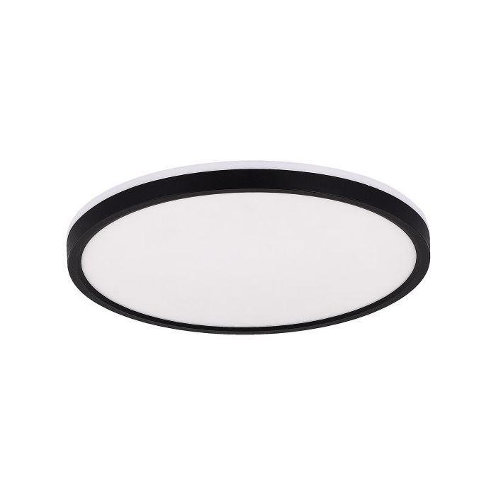 COLIS-MS748400R-BK-Zuma Line-249916