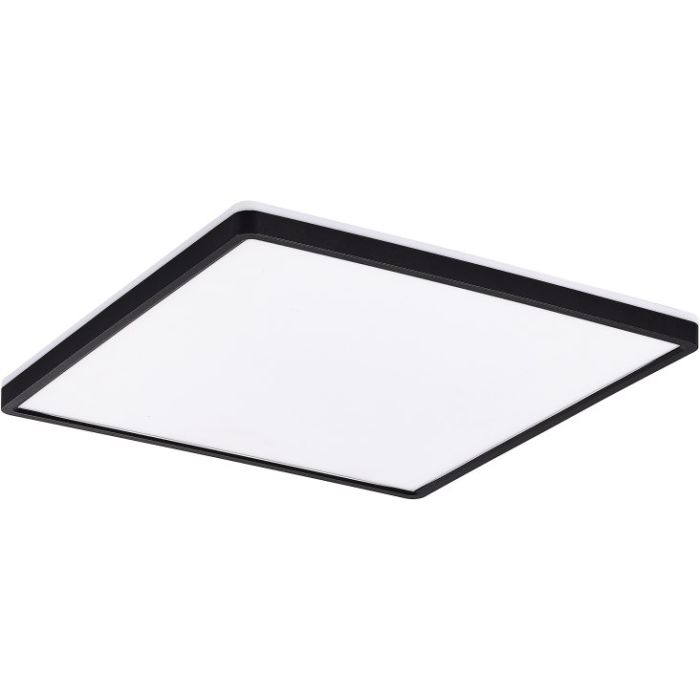 COLIS-MS748400S-3-BK-Zuma Line-249859