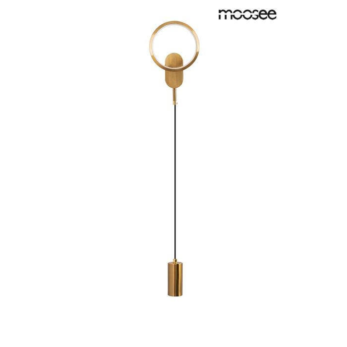 Como-MSE010100345-King Home-217739