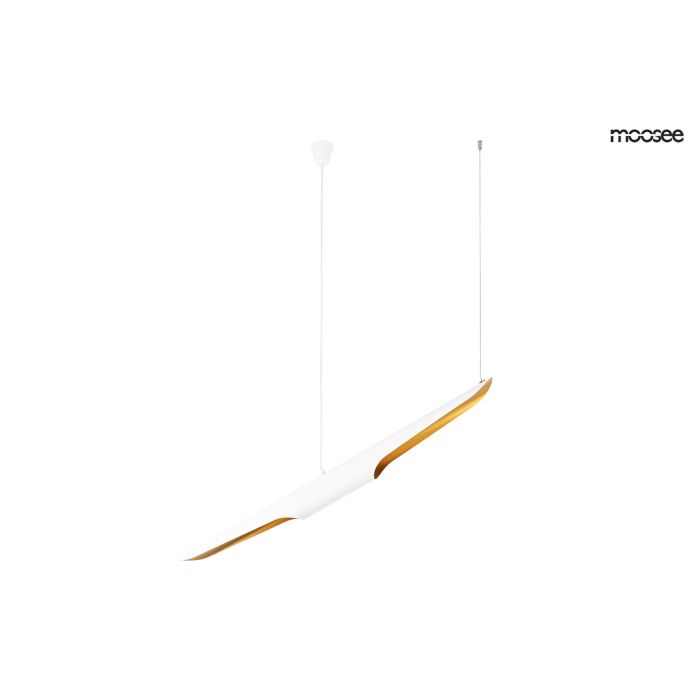 Conteo-MSE010100351-King Home-217790