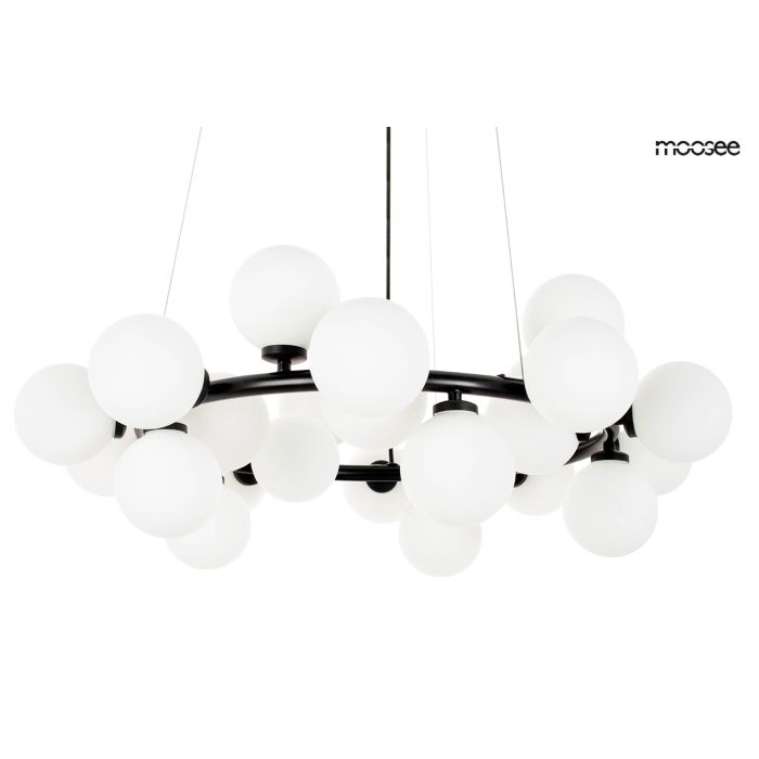 Cosmo-MSE910100223-King Home-217767