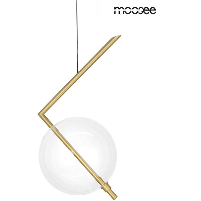 ECHO-MSE1501100166-King Home-252552