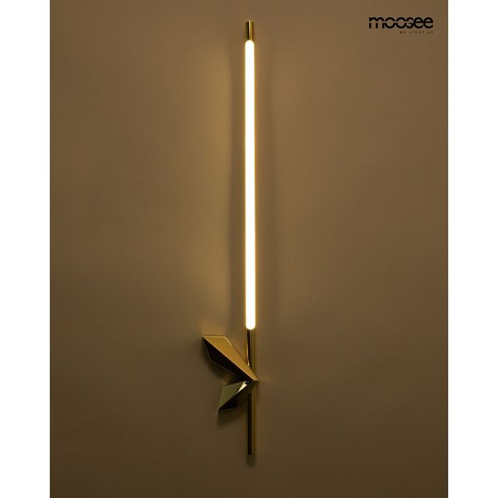 ESPADA-MSE1501100573-King Home-252744