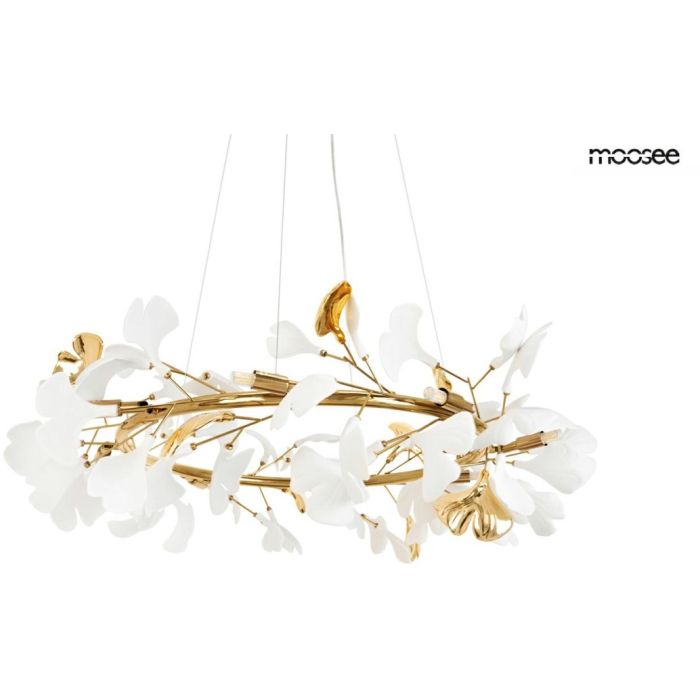 FLORA-MSE1501100464-King Home-252665