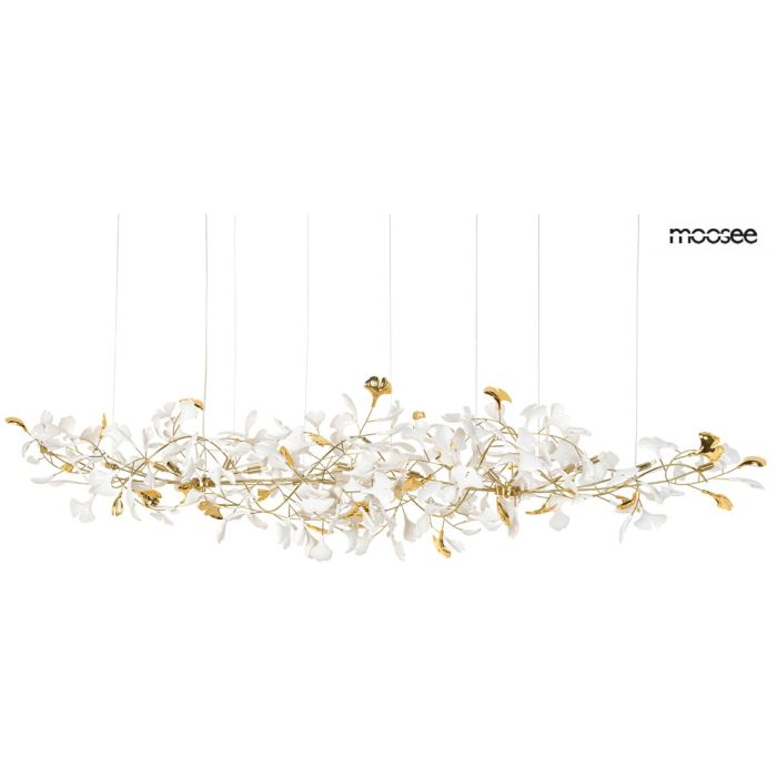 FLORA-MSE1501100483-King Home-252466